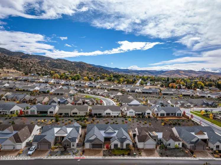 3008 Amethyst Hills, Reno, Nevada 89521, 5 Bedrooms Bedrooms, ,5 BathroomsBathrooms,Residential,Residential,Amethyst Hills,0,260013499