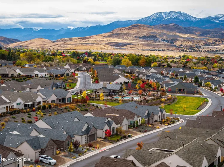 3008 Amethyst Hills, Reno, Nevada 89521, 5 Bedrooms Bedrooms, ,5 BathroomsBathrooms,Residential,Residential,Amethyst Hills,0,260013499