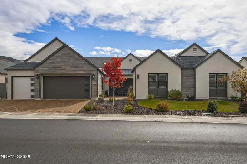 3008 Amethyst Hills, Reno, Nevada 89521, 5 Bedrooms Bedrooms, ,5 BathroomsBathrooms,Residential,Residential,Amethyst Hills,0,260013499