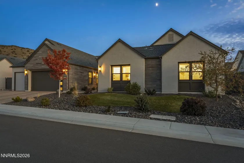 3008 Amethyst Hills, Reno, Nevada 89521, 5 Bedrooms Bedrooms, ,5 BathroomsBathrooms,Residential,Residential,Amethyst Hills,0,260013499