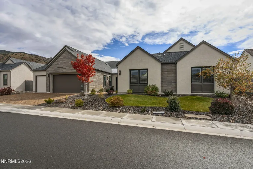 3008 Amethyst Hills, Reno, Nevada 89521, 5 Bedrooms Bedrooms, ,5 BathroomsBathrooms,Residential,Residential,Amethyst Hills,0,260013499