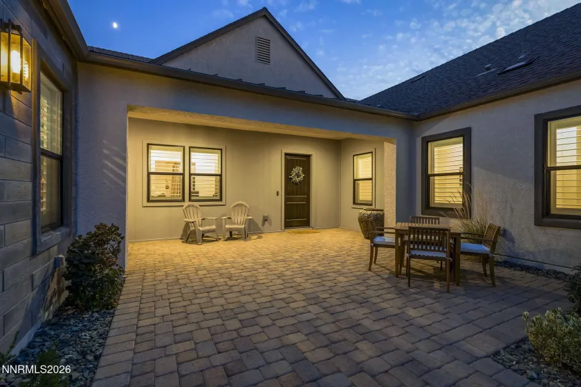3008 Amethyst Hills, Reno, Nevada 89521, 5 Bedrooms Bedrooms, ,5 BathroomsBathrooms,Residential,Residential,Amethyst Hills,0,260013499
