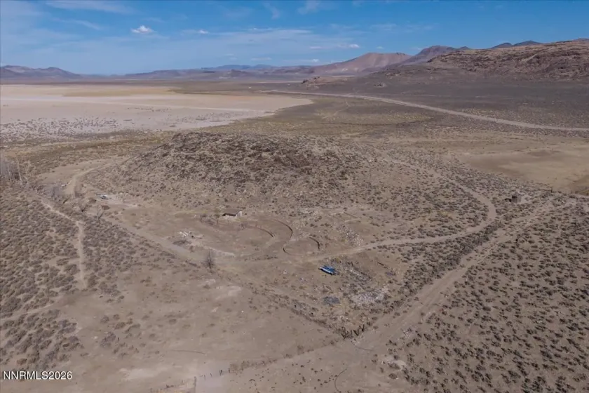 0 Fish Springs Road, Reno, Nevada 89510, ,Land,Residential,Fish Springs Road,0,260013500