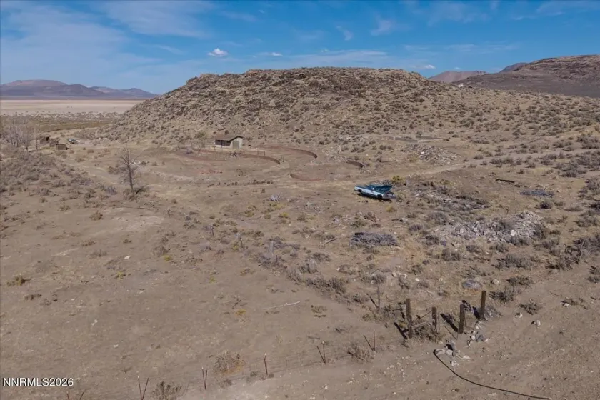 0 Fish Springs Road, Reno, Nevada 89510, ,Land,Residential,Fish Springs Road,0,260013500