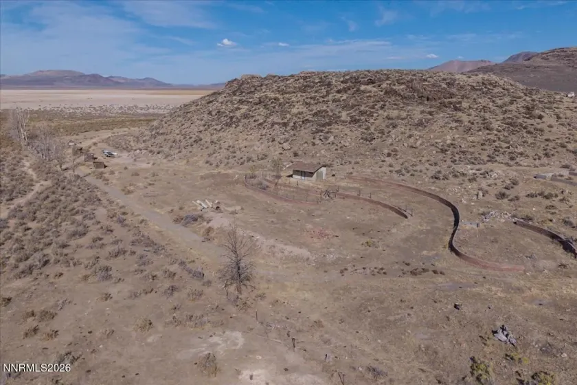 0 Fish Springs Road, Reno, Nevada 89510, ,Land,Residential,Fish Springs Road,0,260013500