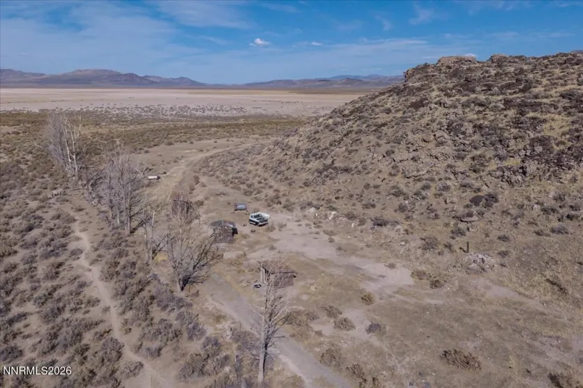 0 Fish Springs Road, Reno, Nevada 89510, ,Land,Residential,Fish Springs Road,0,260013500