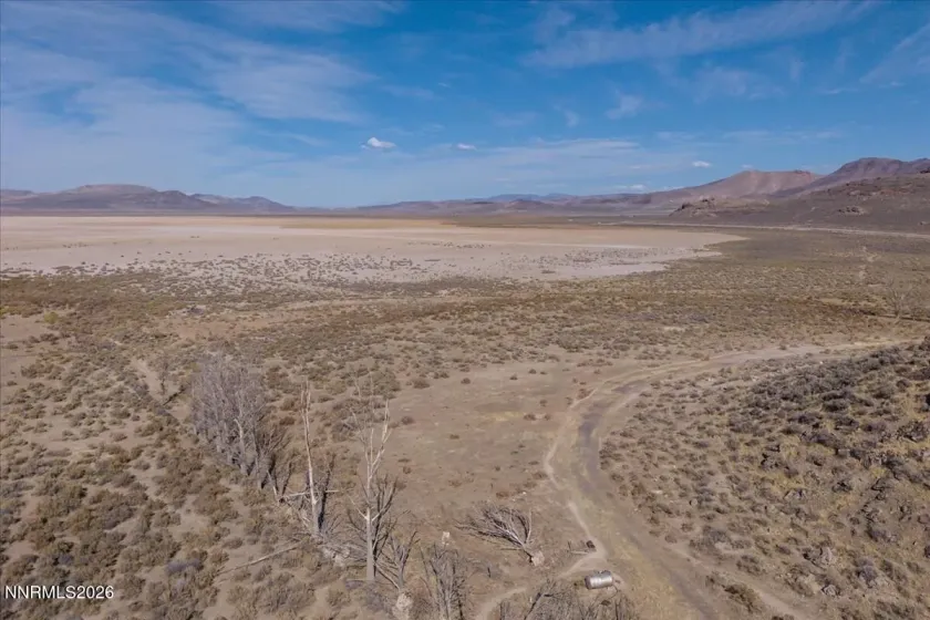 0 Fish Springs Road, Reno, Nevada 89510, ,Land,Residential,Fish Springs Road,0,260013500