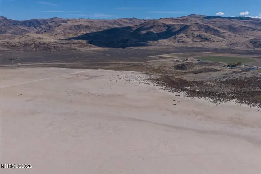 0 Fish Springs Road, Reno, Nevada 89510, ,Land,Residential,Fish Springs Road,0,260013500