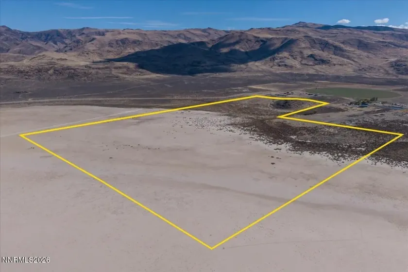 0 Fish Springs Road, Reno, Nevada 89510, ,Land,Residential,Fish Springs Road,0,260013500