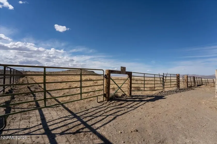 0 Fish Springs Road, Reno, Nevada 89510, ,Land,Residential,Fish Springs Road,0,260013500