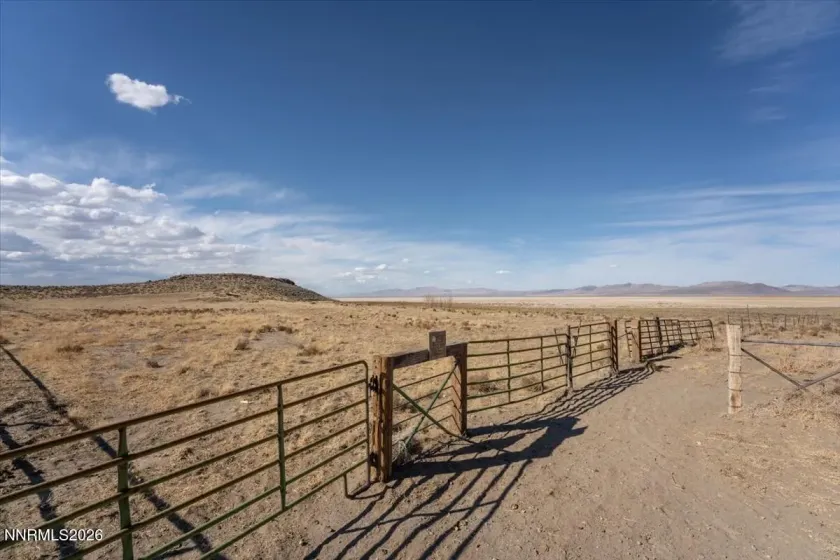 0 Fish Springs Road, Reno, Nevada 89510, ,Land,Residential,Fish Springs Road,0,260013500