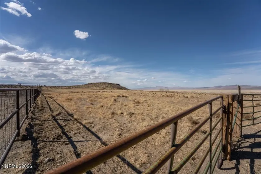 0 Fish Springs Road, Reno, Nevada 89510, ,Land,Residential,Fish Springs Road,0,260013500