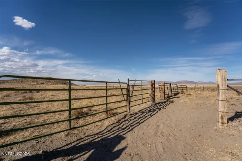 0 Fish Springs Road, Reno, Nevada 89510, ,Land,Residential,Fish Springs Road,0,260013500