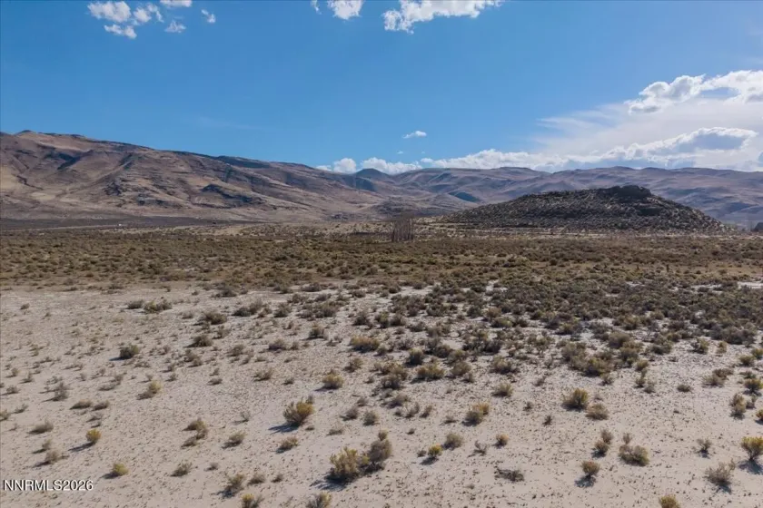 0 Fish Springs Road, Reno, Nevada 89510, ,Land,Residential,Fish Springs Road,0,260013500