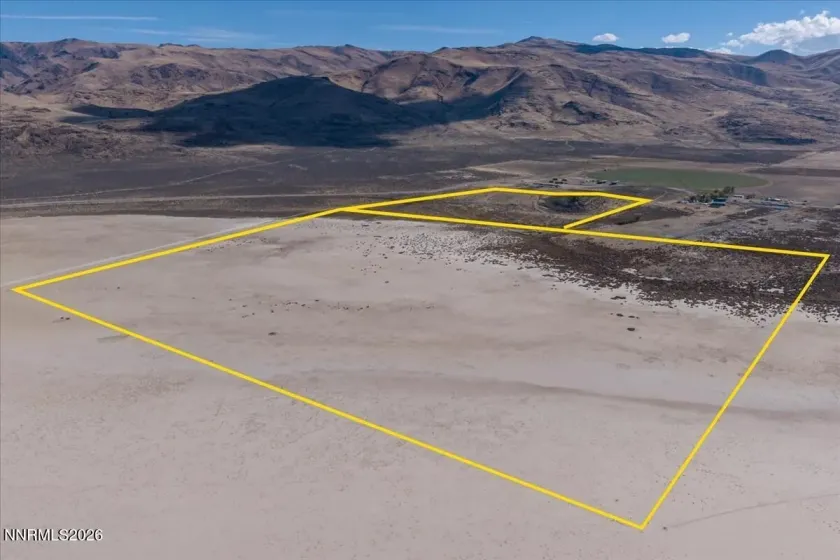 0 Fish Springs Road, Reno, Nevada 89510, ,Land,Residential,Fish Springs Road,0,260013500