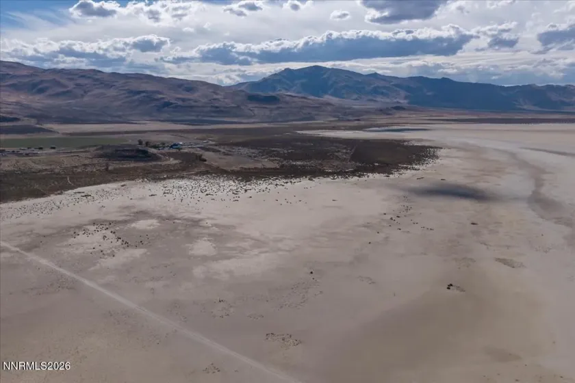 0 Fish Springs Road, Reno, Nevada 89510, ,Land,Residential,Fish Springs Road,0,260013500