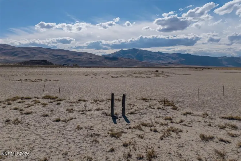 0 Fish Springs Road, Reno, Nevada 89510, ,Land,Residential,Fish Springs Road,0,260013500