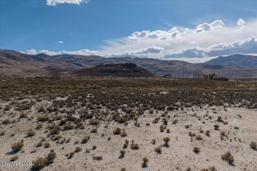 0 Fish Springs Road, Reno, Nevada 89510, ,Land,Residential,Fish Springs Road,0,260013500