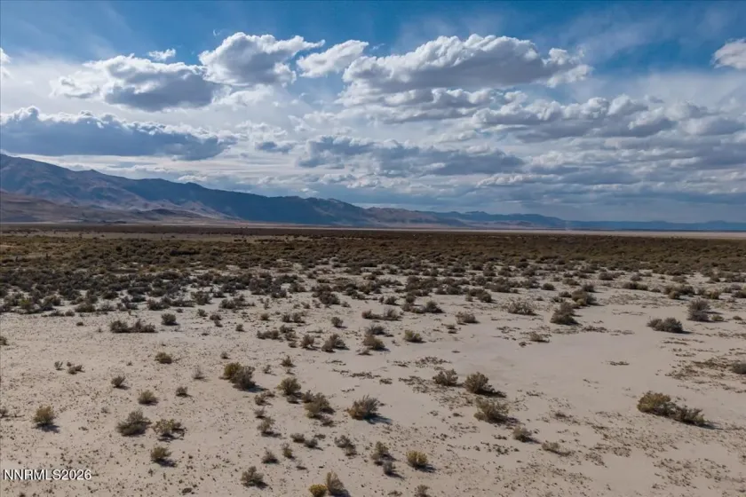 0 Fish Springs Road, Reno, Nevada 89510, ,Land,Residential,Fish Springs Road,0,260013500