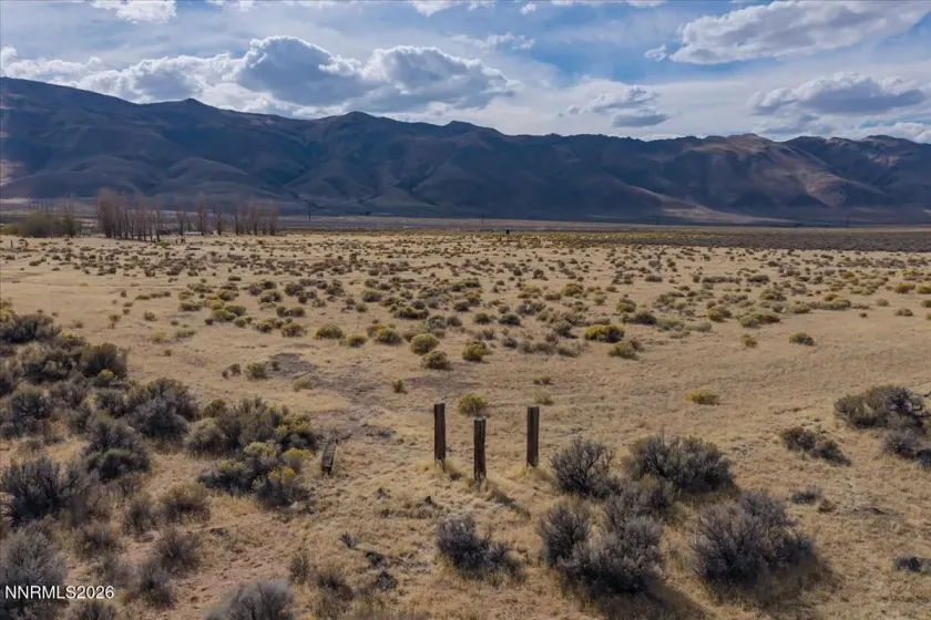 505 Indian, Reno, Nevada 89510, ,Land,Residential,Indian,0,260013501