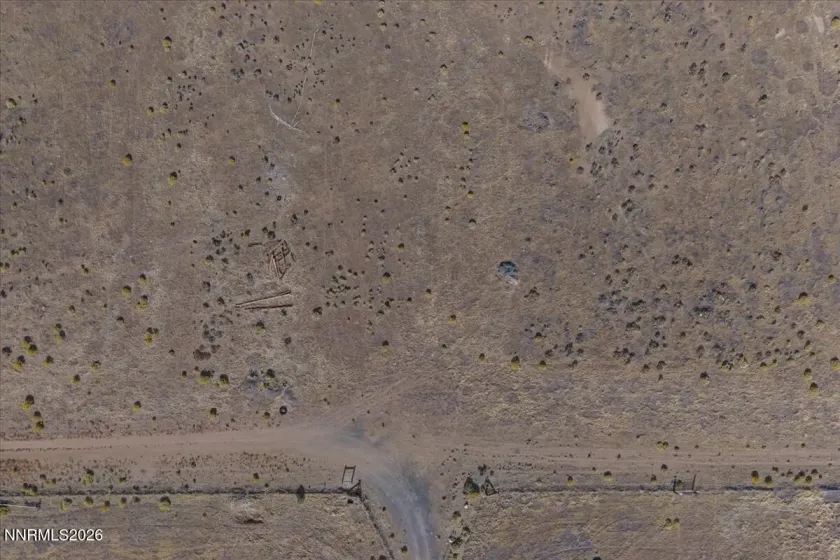 505 Indian, Reno, Nevada 89510, ,Land,Residential,Indian,0,260013501