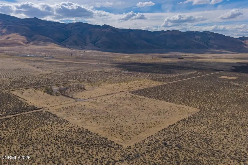 505 Indian, Reno, Nevada 89510, ,Land,Residential,Indian,0,260013501