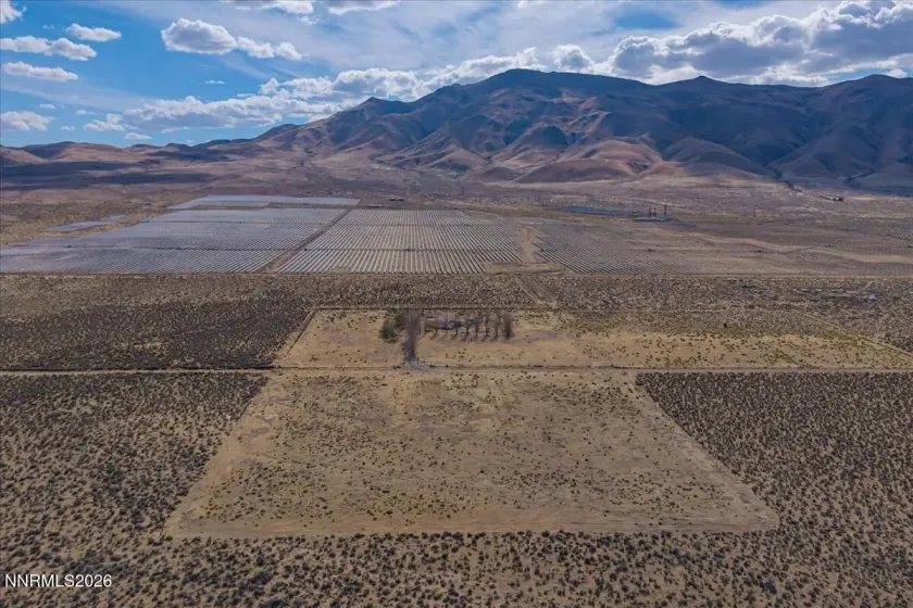 505 Indian, Reno, Nevada 89510, ,Land,Residential,Indian,0,260013501
