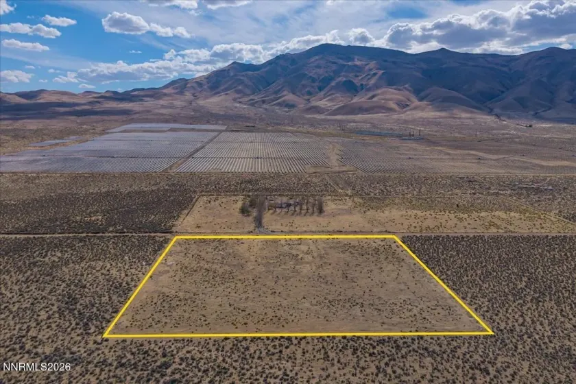 505 Indian, Reno, Nevada 89510, ,Land,Residential,Indian,0,260013501