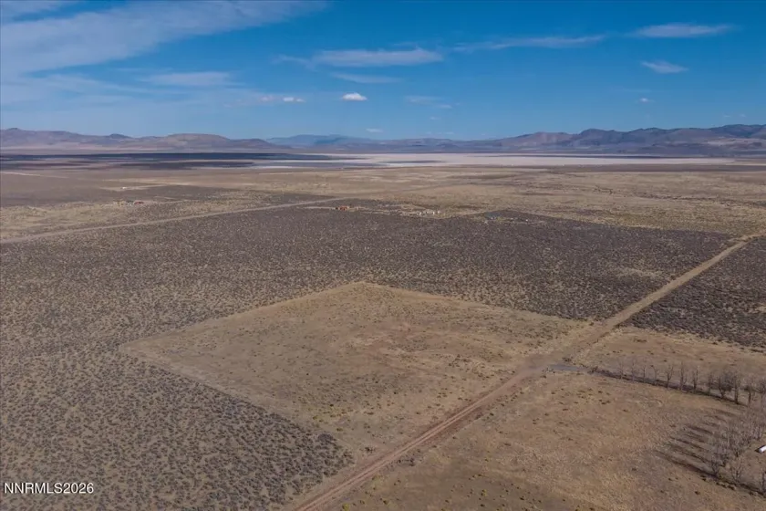 505 Indian, Reno, Nevada 89510, ,Land,Residential,Indian,0,260013501