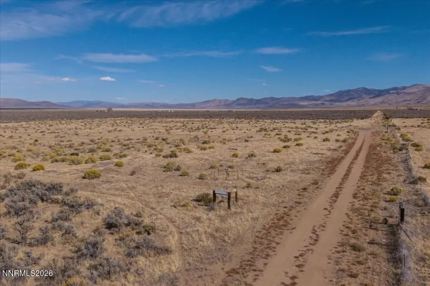 505 Indian, Reno, Nevada 89510, ,Land,Residential,Indian,0,260013501