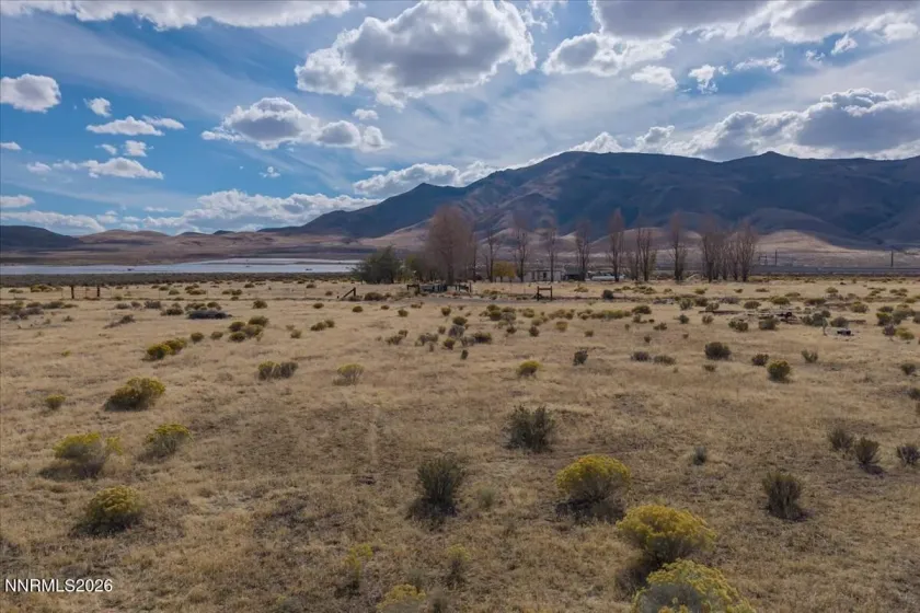 505 Indian, Reno, Nevada 89510, ,Land,Residential,Indian,0,260013501