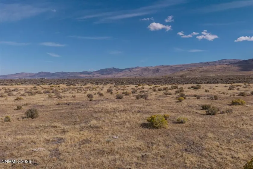 505 Indian, Reno, Nevada 89510, ,Land,Residential,Indian,0,260013501