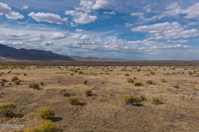 505 Indian, Reno, Nevada 89510, ,Land,Residential,Indian,0,260013501