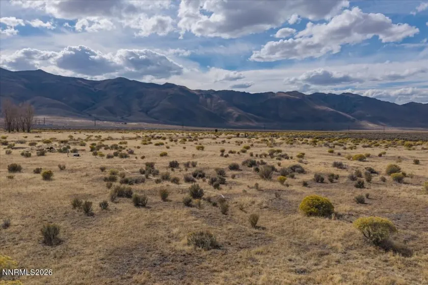 505 Indian, Reno, Nevada 89510, ,Land,Residential,Indian,0,260013501