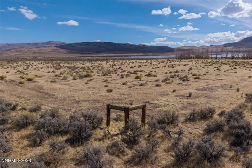 505 Indian, Reno, Nevada 89510, ,Land,Residential,Indian,0,260013501