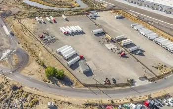 240 Wild Horse, Sparks, Nevada 89434, ,Land,Residential,Wild Horse,0,260013480