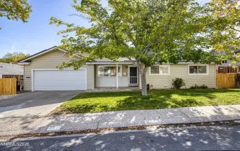 Residential Residential