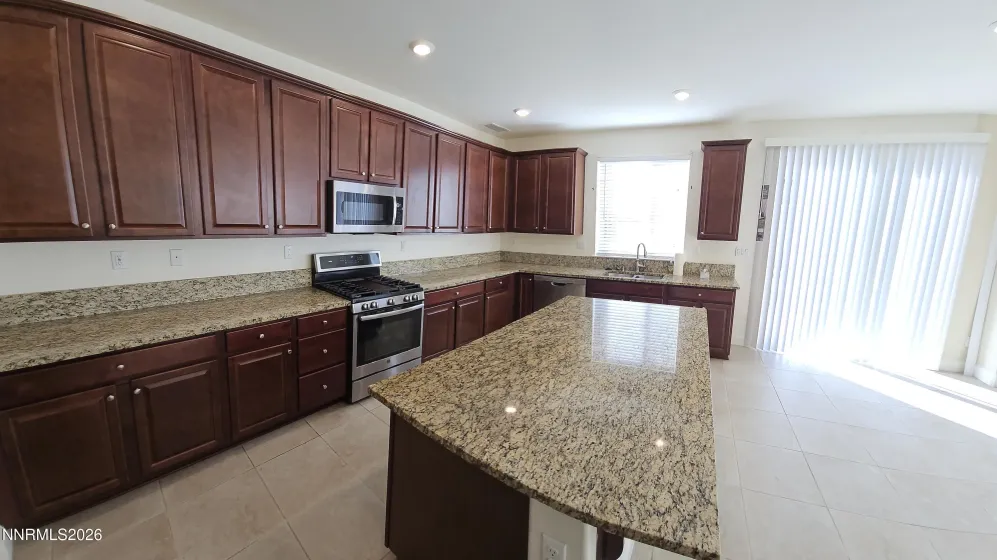 9751 Pachuca, Reno, Nevada 89521, 4 Bedrooms Bedrooms, ,3 BathroomsBathrooms,Residential,Residential,Pachuca,0,260013485