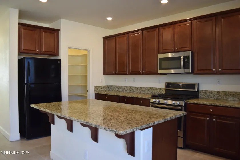 9751 Pachuca, Reno, Nevada 89521, 4 Bedrooms Bedrooms, ,3 BathroomsBathrooms,Residential,Residential,Pachuca,0,260013485