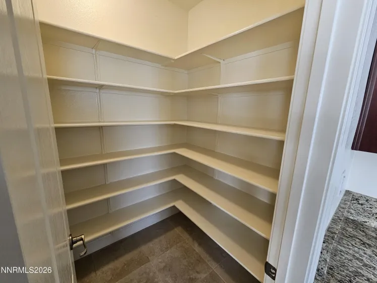 9751 Pachuca, Reno, Nevada 89521, 4 Bedrooms Bedrooms, ,3 BathroomsBathrooms,Residential,Residential,Pachuca,0,260013485