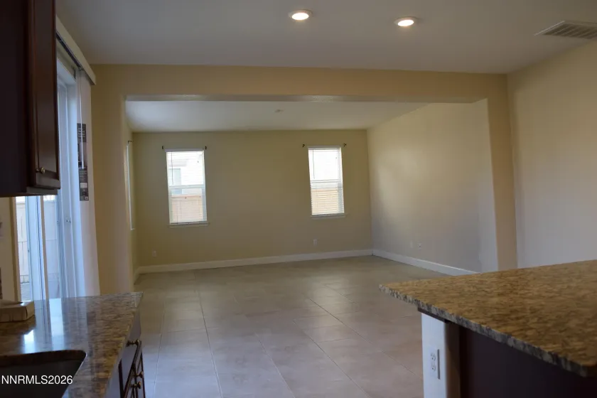 9751 Pachuca, Reno, Nevada 89521, 4 Bedrooms Bedrooms, ,3 BathroomsBathrooms,Residential,Residential,Pachuca,0,260013485