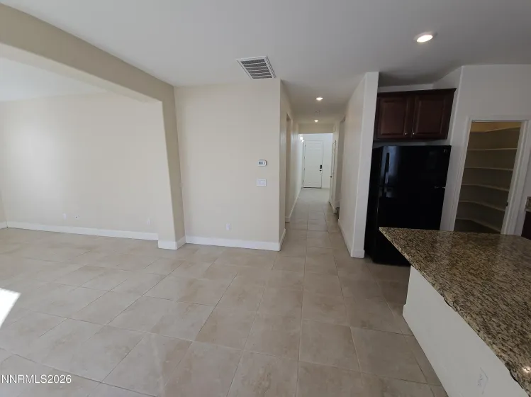 9751 Pachuca, Reno, Nevada 89521, 4 Bedrooms Bedrooms, ,3 BathroomsBathrooms,Residential,Residential,Pachuca,0,260013485
