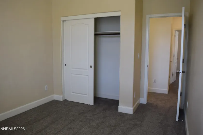 9751 Pachuca, Reno, Nevada 89521, 4 Bedrooms Bedrooms, ,3 BathroomsBathrooms,Residential,Residential,Pachuca,0,260013485