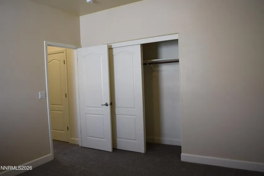 9751 Pachuca, Reno, Nevada 89521, 4 Bedrooms Bedrooms, ,3 BathroomsBathrooms,Residential,Residential,Pachuca,0,260013485
