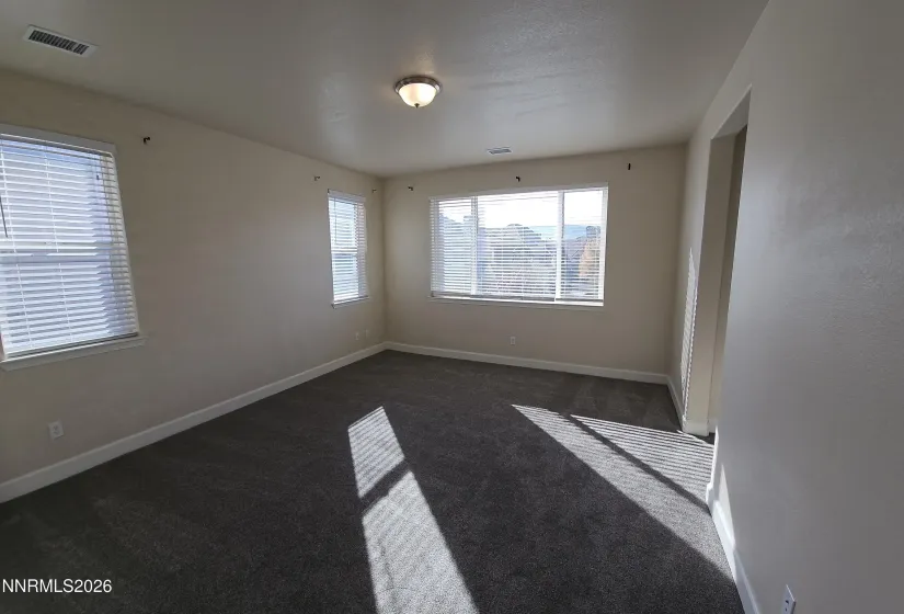 9751 Pachuca, Reno, Nevada 89521, 4 Bedrooms Bedrooms, ,3 BathroomsBathrooms,Residential,Residential,Pachuca,0,260013485