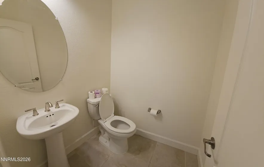 9751 Pachuca, Reno, Nevada 89521, 4 Bedrooms Bedrooms, ,3 BathroomsBathrooms,Residential,Residential,Pachuca,0,260013485