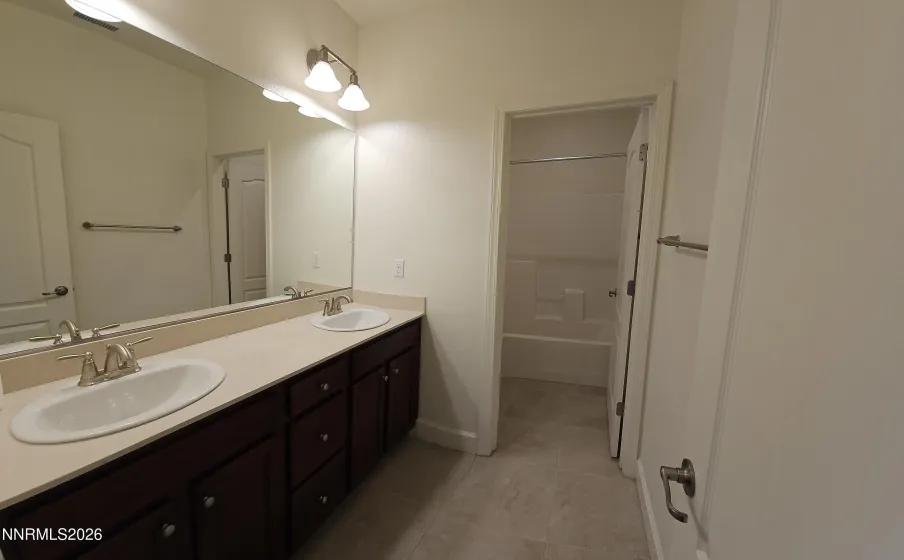 9751 Pachuca, Reno, Nevada 89521, 4 Bedrooms Bedrooms, ,3 BathroomsBathrooms,Residential,Residential,Pachuca,0,260013485