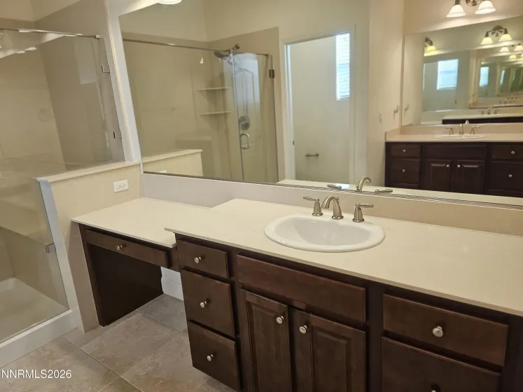 9751 Pachuca, Reno, Nevada 89521, 4 Bedrooms Bedrooms, ,3 BathroomsBathrooms,Residential,Residential,Pachuca,0,260013485