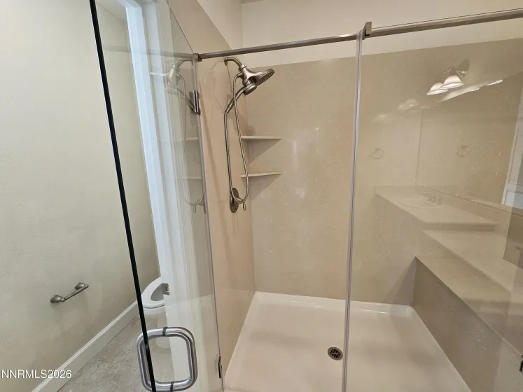 9751 Pachuca, Reno, Nevada 89521, 4 Bedrooms Bedrooms, ,3 BathroomsBathrooms,Residential,Residential,Pachuca,0,260013485