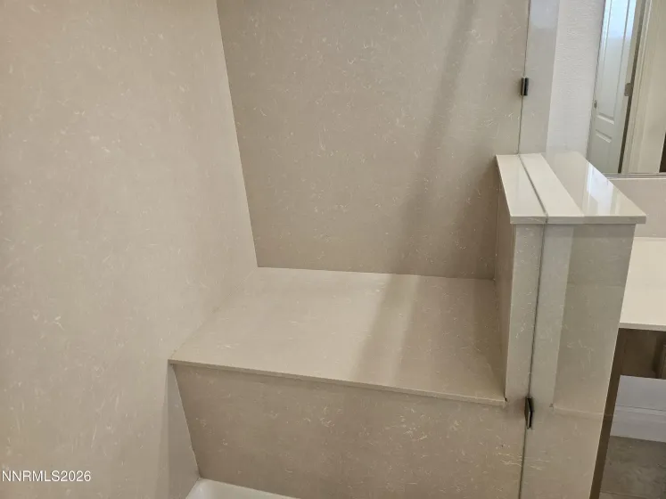 9751 Pachuca, Reno, Nevada 89521, 4 Bedrooms Bedrooms, ,3 BathroomsBathrooms,Residential,Residential,Pachuca,0,260013485
